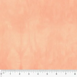 Windham Fabrics Palette by Marcia Derse - 37098-72 Blossom