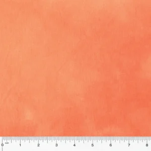 Windham Fabrics Palette by Marcia Derse - 37098-75 Guava