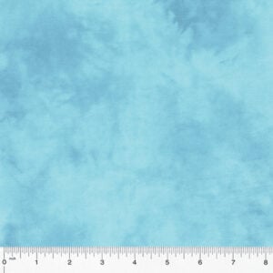 Windham Fabrics Palette by Marcia Derse - 37098-95 Pool