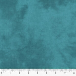 Windham Fabrics Palette by Marcia Derse - 37098-97 Peacock