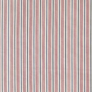 Moda American Gatherings III - 49321 11 Cloud Pathway