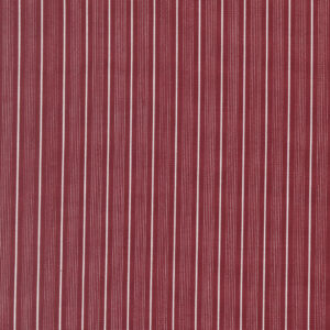 Moda American Gatherings III - 49321 13 Deep Crimson Pathway