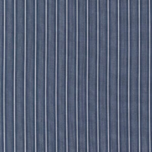 Moda American Gatherings III - 49321 14 Nautical Blue Pathway