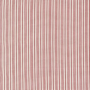 Moda American Gatherings III - 49321 23 Cloud Crimson Pathway