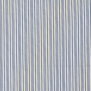 Moda American Gatherings III - 49321 24 Cloud Nautica Pathway