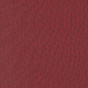 Moda American Gatherings III - 49326 13 Deep Crimson Berry