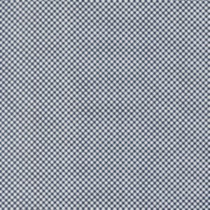 Moda American Gatherings III - 49328 24 Cloud Nautica Cross Stitch