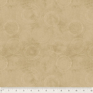 Windham Fabrics Radiance Basics by Whistler Studios - 53727-48 Tan