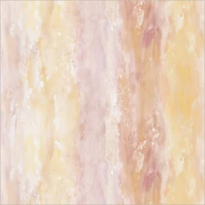 Windham Fabrics Ocean Life by Leslie Trimbach for Whistler Studios - 54990-3 Sand - Serene