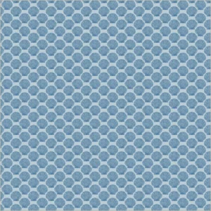 Windham Fabrics Ocean Life by Leslie Trimbach for Whistler Studios - 54993-1 Aqua - Shell
