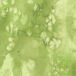 Moda - Soulstice Flow by Laura Muir of Create Joy Project - 8433 133 Lime