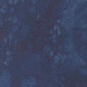 Moda - Soulstice Flow by Laura Muir of Create Joy Project - 8433 139 Night
