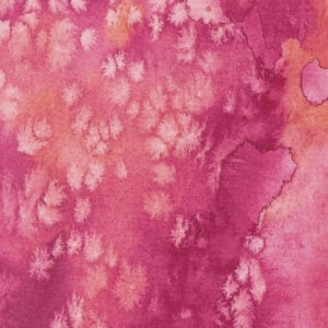 Moda - Soulstice Flow by Laura Muir of Create Joy Project - 8433 57 Rose