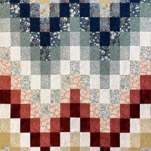 Elsie May Kit - Morris & Co