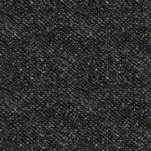 Maywood Studios Woolies Flannel MASF18507-JK Salt & Pepper Nubby Tweed