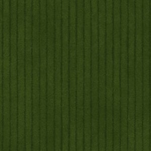 Maywood Studios Woolies Flannel MASF18508-G Green Stripe