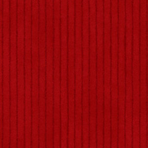 Maywood Studios Woolies Flannel MASF18508-R Red Stripe