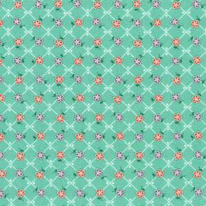 Robert Kaufman  - Darlene Zimmerman: Darlene's Favorites ADZD-23342-36 Aloe