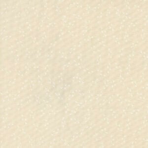 Moda - The Henhouse by Gingiber - 48438 31 Cloud White Chicken Feet