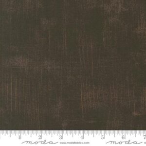 Moda Grunge 30150 595 Soil