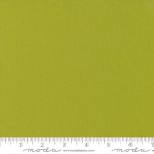 Moda Bella Solid 9900 233 Pesto