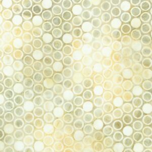 Robert Kaufman - Artisan Batiks: Concerto AMD-11644-265 Parchment