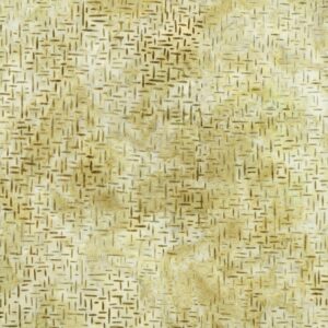 Robert Kaufman - Artisan Batiks: Concerto AMD-11645-265 Parchment