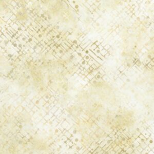 Robert Kaufman - Artisan Batiks: Concerto AMD-11649-265 Parchment