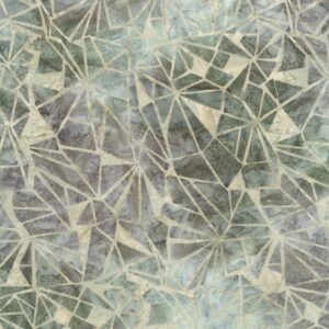 Robert Kaufman - Artisan Batiks: Echoes in Stone SRK-23466-12 Grey