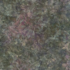 Robert Kaufman - Artisan Batiks: Echoes in Stone SRK-23468-399 Zinc