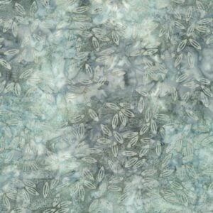 Robert Kaufman - Artisan Batiks: Echoes in Stone SRK-23468-489 Quartz