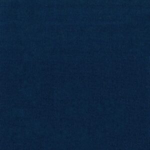 Michael Miller - Cotton Couture SC5333-CELS-D Celestial