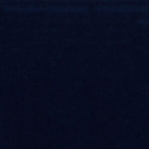 Michael Miller - Cotton Couture SC5333-INKX-D Ink