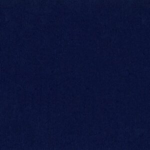 Michael Miller - Cotton Couture SC5333-MIDN-D Midnite