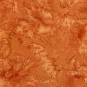 Hoffman 1895-572 Bourbon