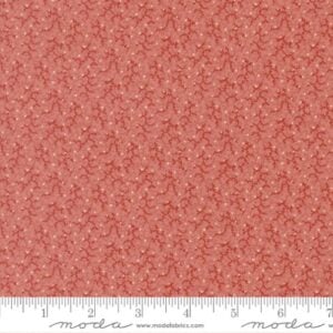 Moda - Pamelia's Path by Betsy Chutchian - 47557 17 Pink Brambles