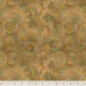 Windham Fabrics Radiance Basics by Whistler Studios - 53727-47 Basketweave