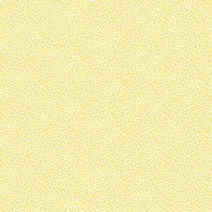 Marcus Fabrics - Aunt Grace Goes Bold by Judie Rothermel - R351777D Yellow Rice