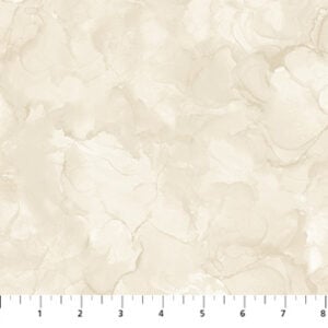 Northcott Fabrics - Mirage - 28270-12 Vanilla