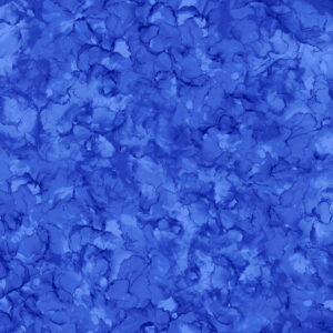 Northcott Fabrics - Mirage - 28270-44 Lapis