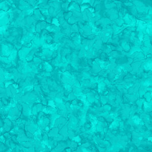 Northcott Fabrics - Mirage - 28270-63 Bermuda