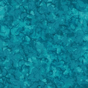 Northcott Fabrics - Mirage - 28270-68 Adriatic