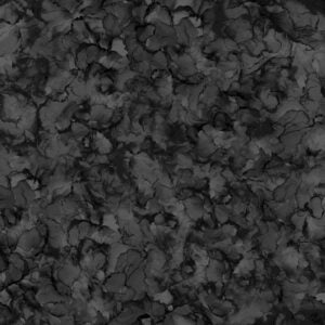 Northcott Fabrics - Mirage - 28270-99 Ebony