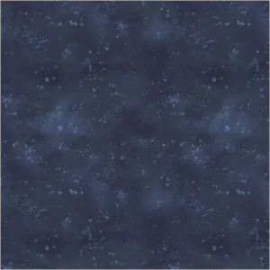 Windham Fabrics Deep Blue by Katherine Quinn - 55261D-1 Deep Blue Underwater