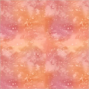 Windham Fabrics Deep Blue by Katherine Quinn - 55261D-4 Coral Underwater