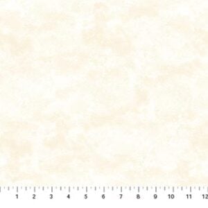 Northcott Fabrics - Toscana - 9020-110 Porcelain