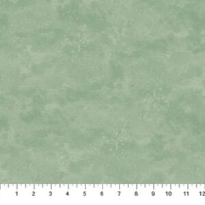 Northcott Fabrics - Toscana - 9020-743 Sage