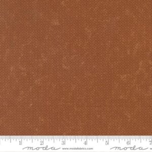 Moda - Quail Run by Kansas Troubles Quilters - 9838 12 Amber Thicket