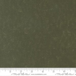 Moda - Quail Run by Kansas Troubles Quilters - 9838 15 Grass Thicket