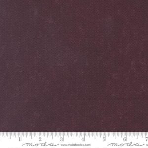 Moda - Quail Run by Kansas Troubles Quilters - 9838 16 Mulberry Thicket